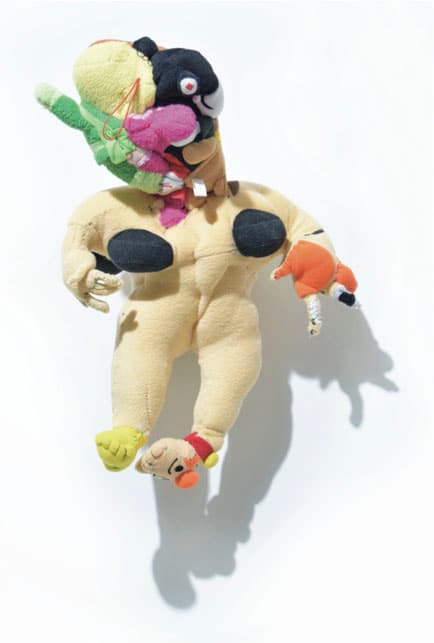 おおおままごと