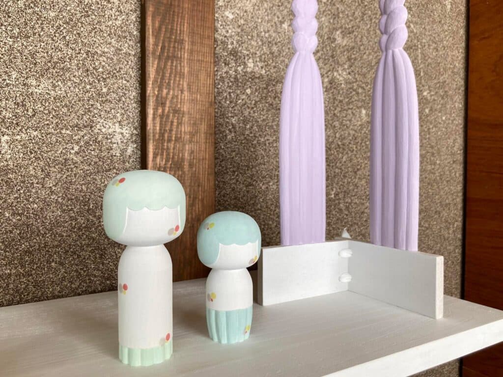 mado-beya — mado-beya企画展 第21回目 ちばふみ枝 pop-up shop